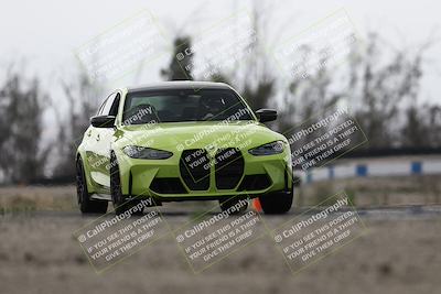 media/May-04-2025-BMW Club of San Diego (Sun) [[f50409f436]]/A group/Turn7/